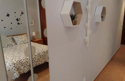 Gelvesturist free parking - Photo 57