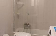 La lepre nella Luna - Foto 27