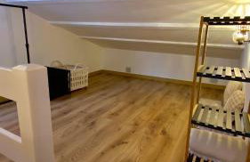 Casa Luci - Photo 51