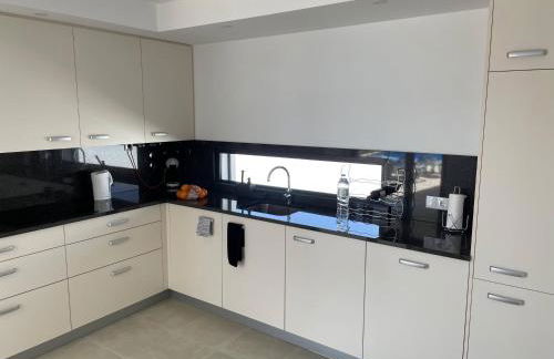 Casa Felino - Foto 24