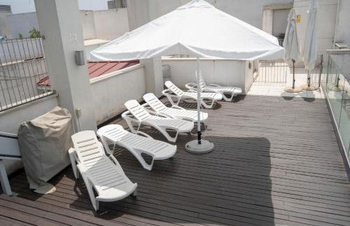 Rastro Jardines de Murillo, by Homing U - Foto 23