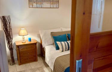 Arcadian Escape - Tsiaxtai Group - Photo 18