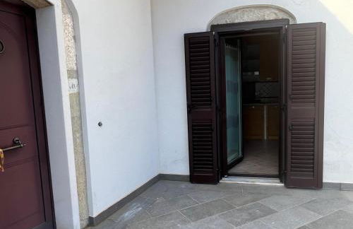 Frank House 2 - Foto 6