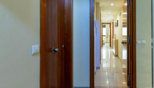 V010 - MILENIUM - Roses - Foto 2