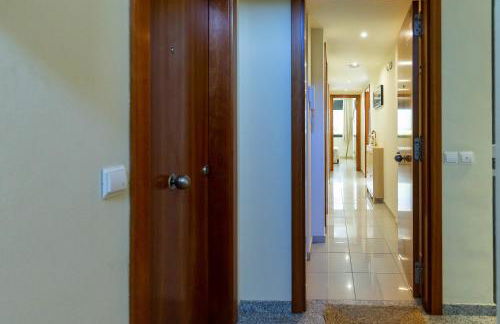 V010 - MILENIUM - Roses - Foto 2