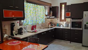 Zoe's house Salamina - Foto 5