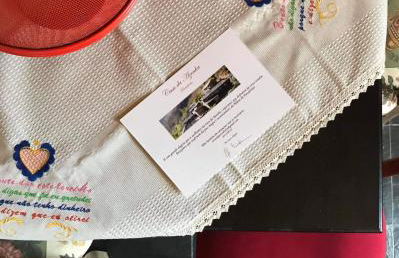 Casa da Azenha - Aldeia da Paradinha com praia fluvial - Foto 25