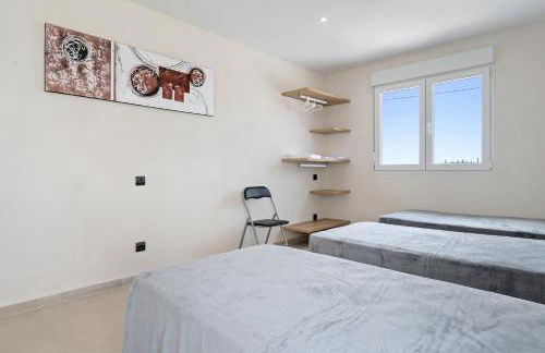 Illa de Buda - Foto 15