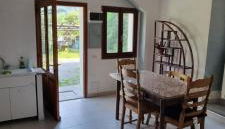 Ranalista PT - Foto 4