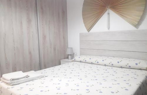 Apartamento Playa Blanca - Foto 14