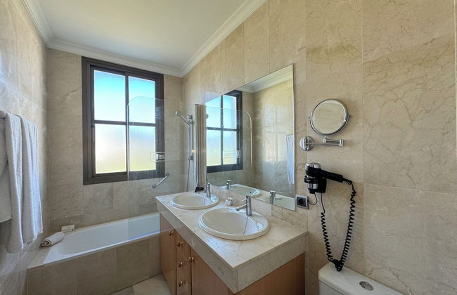 Macdonald Villacana Club Resort - Photo 75