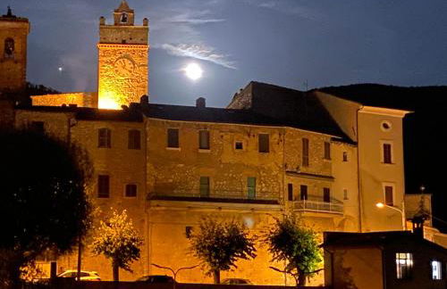 Casa Nonna Velia - Foto 3