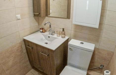 Estia guest house - Foto 39