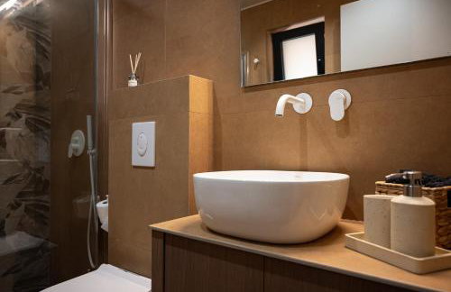 Villa Orama - Photo 14