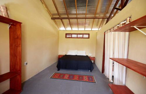 Beach House- KiteAliCori , Macapa' - Foto 11