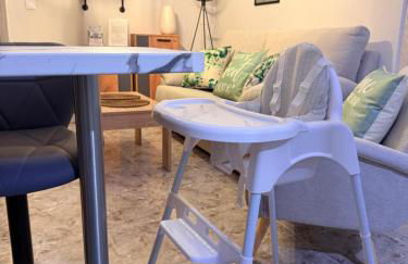 El Boulevard de Trujillo 1895 - Foto 32