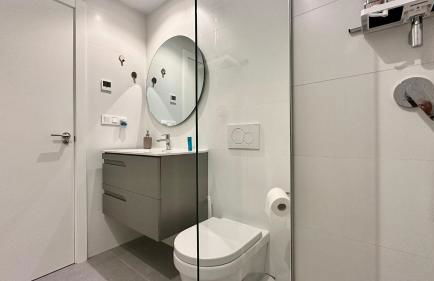 Piso Villajoyosa Bolnou Blueviews - Photo 23