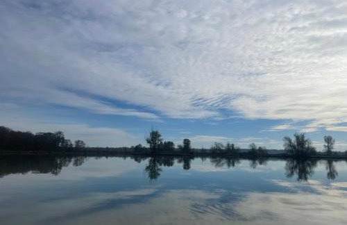 Lovačka kuća Draganić - Foto 25