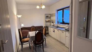 Pod Skrzycznym - Foto 4