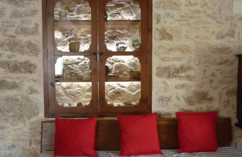 MOLINO DOLZ - Foto 20