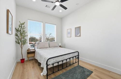 Space City Casa - Foto 17