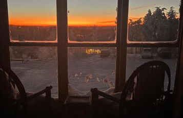 Snowcrest Condo Walking Distance to Slopes - Foto 8