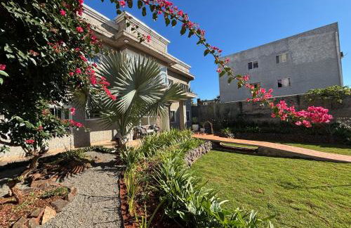 Apartamento em Foz do Iguaçu, Ravello Residencial - AP04 - Foto 15