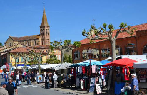 Chalet La clef des champs - Vue Imprenable - Piscine - Photo 15