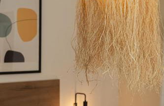 Nordik Apartments Urban - Playa Virginia "Hanko" - Foto 19