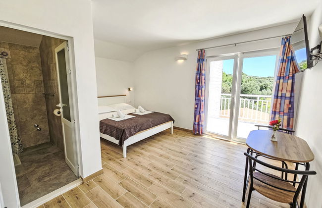 Balota - Moreška - Photo 3