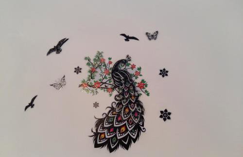 Apartment Tomislav - Foto 37