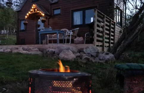 Sound of Durnamuck - Foto 78