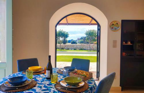 Dimora Torre Baldassarra di Casa Camilla Journey - Foto 5