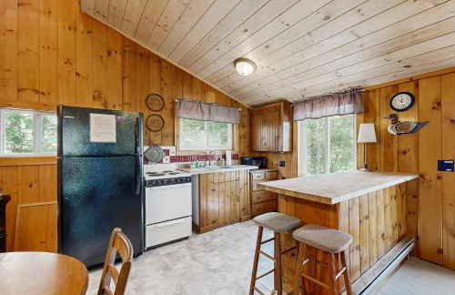 Carefree Point - Foto 21