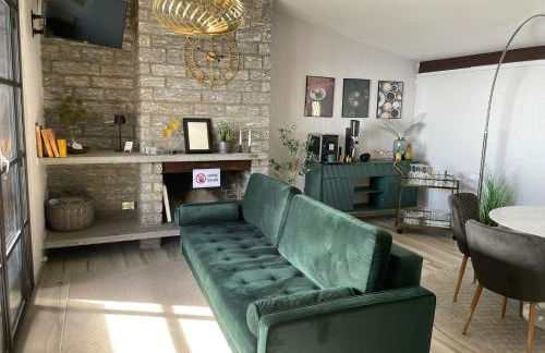 Villa Famiglia Lago - Foto 6