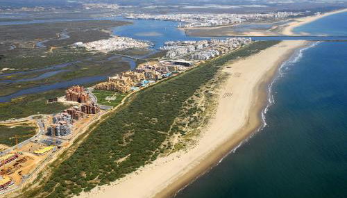 Las Arenas by Ĥ - Foto 2, Other