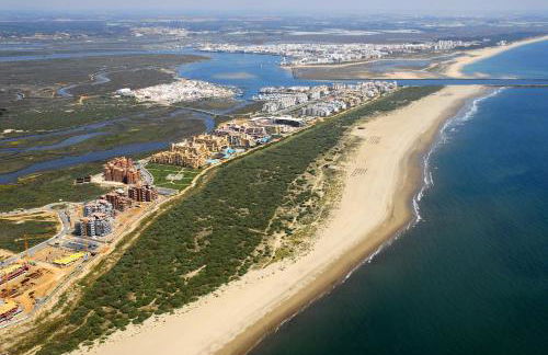 Las Arenas by Ĥ - Foto 2