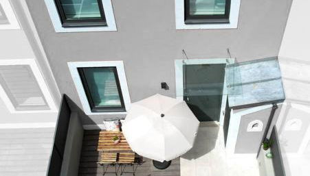 Allegro Patio House - Foto 3