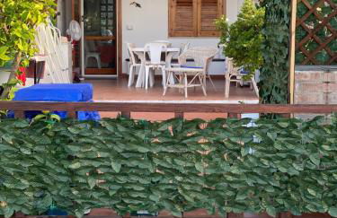 Hibiscus Apartment-casa per le vacanze vicino tropea - Foto 30