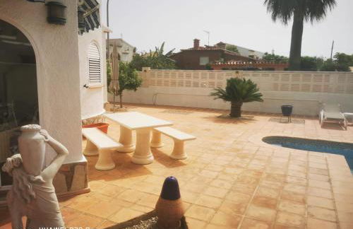 Casa Vida Feliz - Foto 20