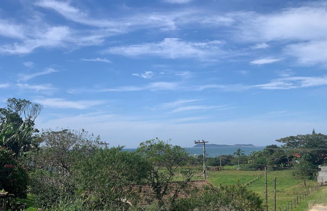 Residencial Ponkan - Gamboa - SC - Foto 67