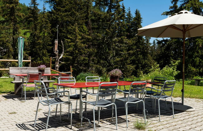 Sportina 11 1. OG Süd-Ost - Foto 22