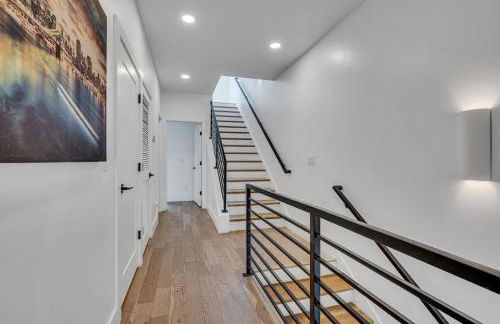 Perfect Place in Nashville - Unbeatable Views - Foto 8