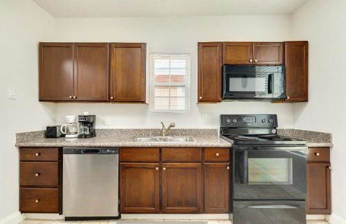 Peace Relaxation and a Great Beach Vacation - Foto 20