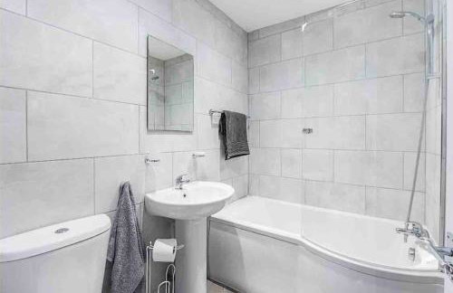 By Buildersbeds - Colne House 4 bedrooms - Foto 22