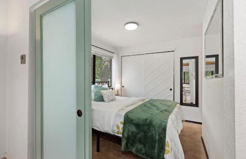 McCall Mountain Getaway - Pet Friendly - Photo 9