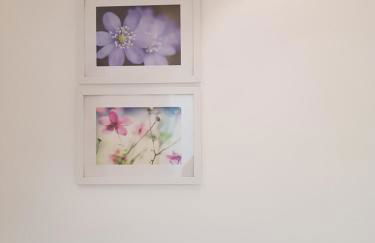 Villa Rosa Cilento - Foto 31