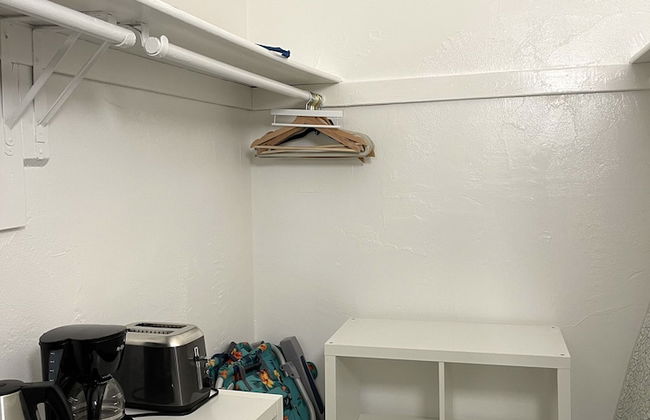 Sunny Isles Beach - Foto 64