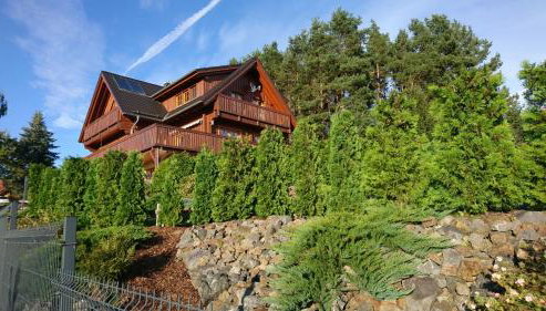 Ferienwohnng Sander - Foto 2