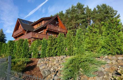 Ferienwohnng Sander - Foto 2